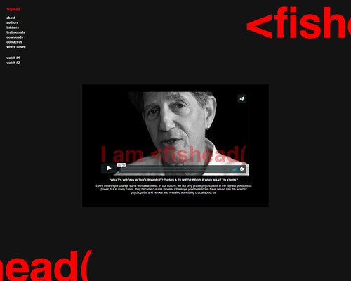 fisheadmovie.com