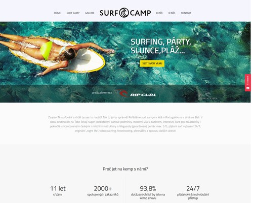 surfcamp.cz